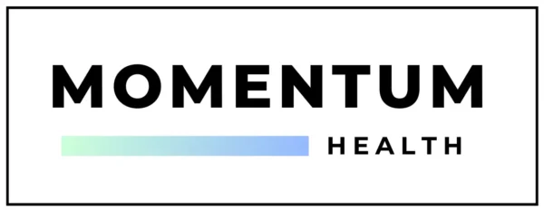Momentum Health 360